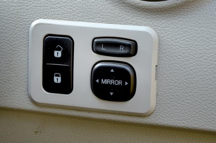 Mahindra Verito D6 (First report) Mahindra Verito D6 (First report)